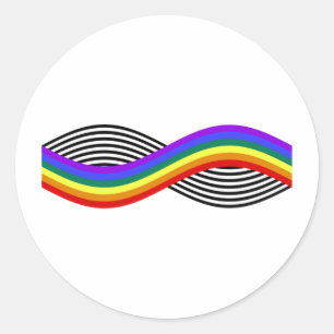 Adesivo Aliados STR8