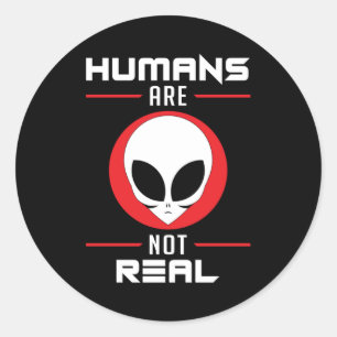Adesivo Alienígena Cabeça De Aliens Área 51 Presente En