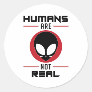 Adesivo Alienígena De Cabeça Para Aliens Área 51 Ideia
