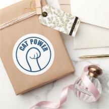 Alimentação de Cat