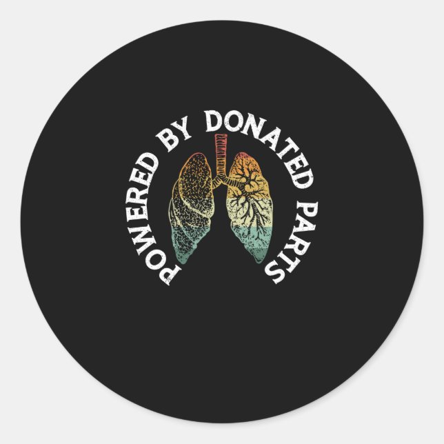 Adesivo Alimentado Por Peças Doadas Transportadoras De Tra (Frente)