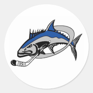 Adesivo Alimentadores Inferiores