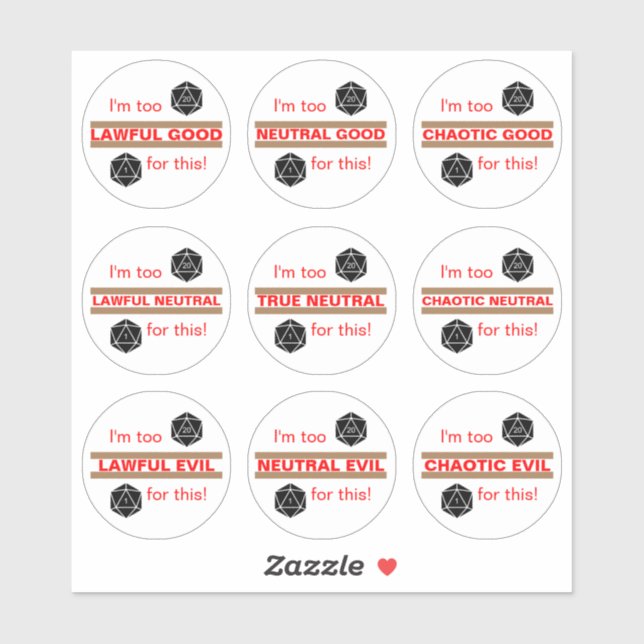 Adesivo Alinhamento (Folha)