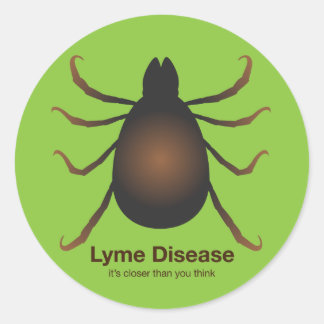 Adesivo Alô Vizinho Green Sticker