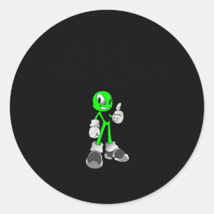 Adesivo Alopecia Areata Totalis Universalis Baldness Bald