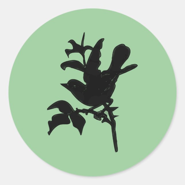 Adesivo Alterar Cor de Fundo (Frente)