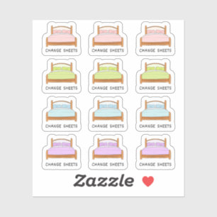 Adesivo Alterar Folhas Remodelar Remoção de Limpeza de Cob