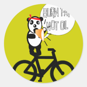 Adesivo Alterar fundo de cor