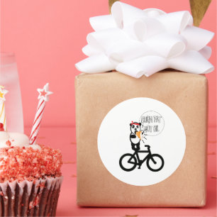 Adesivo Alterar fundo de cor