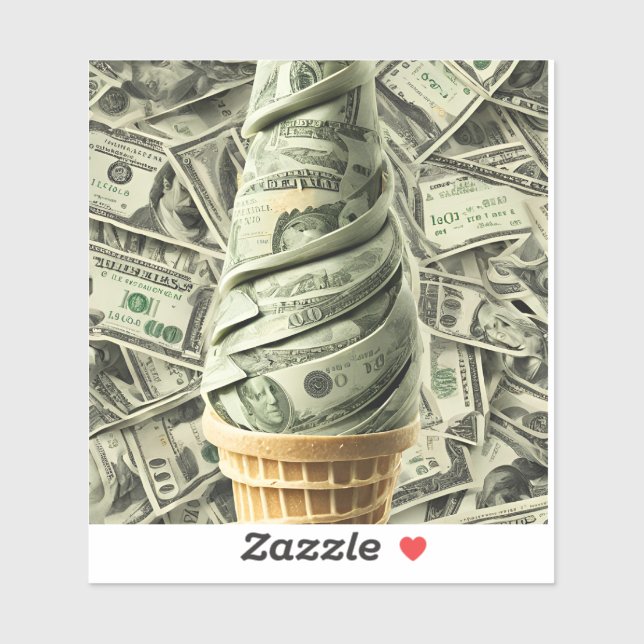 Adesivo Alterar por favor (Folha)