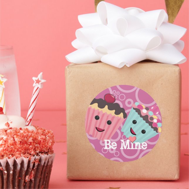 Adesivo Alterar Texto para ajustado Occasion Stickers (Festa)