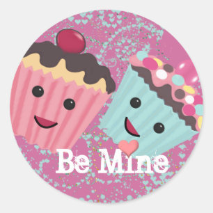 Adesivo Alterar Texto para ajustado Occasion Stickers