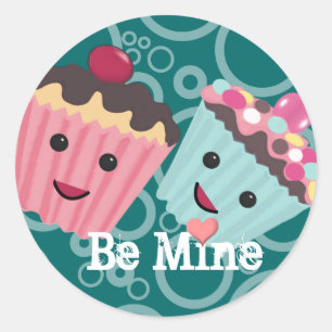 Adesivo Alterar Texto para ajustado Occasion Stickers