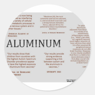Adesivo aluminum1.png