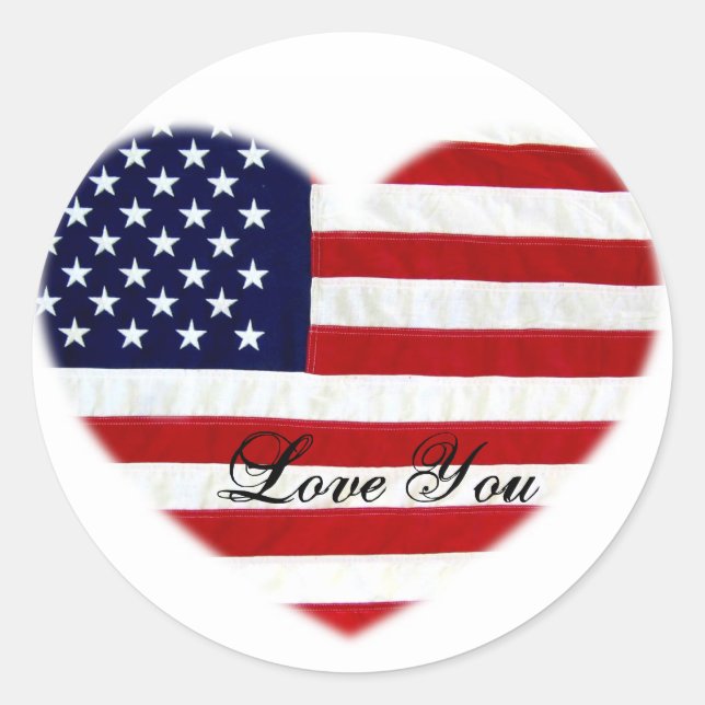 Adesivo Ama You_ Sticker (Frente)