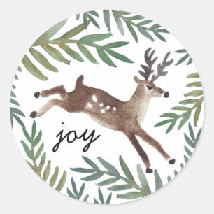 Adesivo Amado Dearly