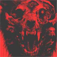 AMALGAMAÇÃO DA FLESH DO morto | Vinheta