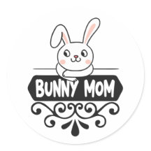 Amante de coelho coelho bonitinho