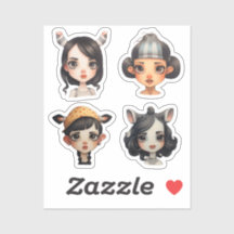 Amante de os animais