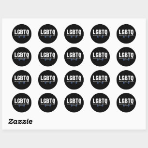Adesivo Amante do Ginásio LGBTQ Pernas Glúteos Bíceps Tríc