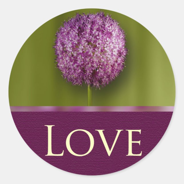 Adesivo Amar Aniversário De Casamento E Foco De Evento (Frente)