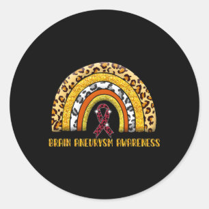 Adesivo Amar Mulheres Curtas Causam Aneurismo Consciência