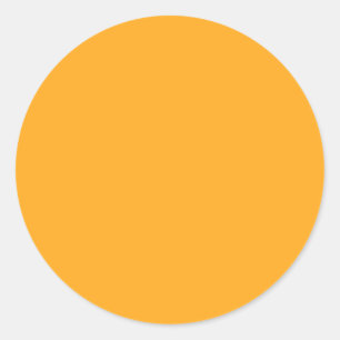 Adesivo Amarelo claro (Crayola) (cor sólida)