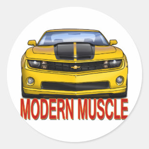 Adesivo AMARELO_FRONT_CAMARO.png