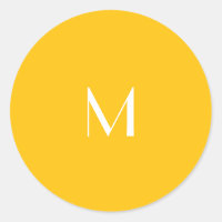 âmbar mel claro - adicionar monograma
