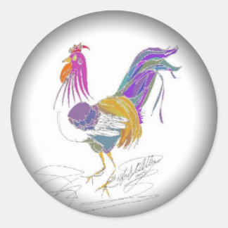 Adesivo Ame-Me Ame Meu Rostro