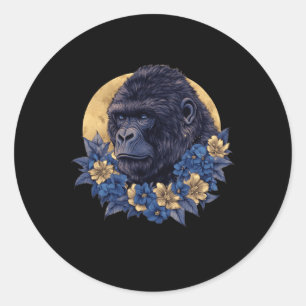 Adesivo Ame Todos Sticker