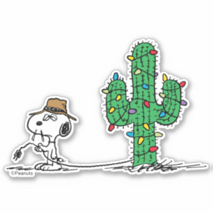 Adesivo Amendoins   Decorados de Spike para o Feriado