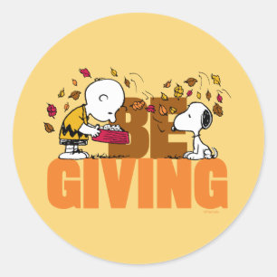 Adesivo Amendoins   Seja Doador