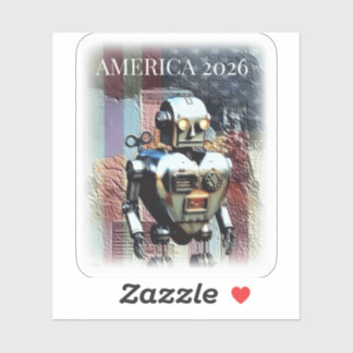 ADESIVO AMERICA 2026
