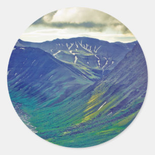 Adesivo América do Norte, Estados Unidos, Estados Unidos,