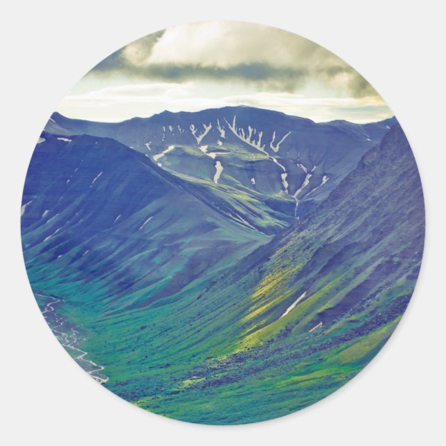 Adesivo América do Norte, Estados Unidos, Estados Unidos,  (Frente)