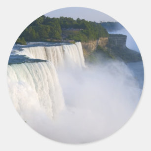 Adesivo American Falls Overlook em Niagara.jpg
