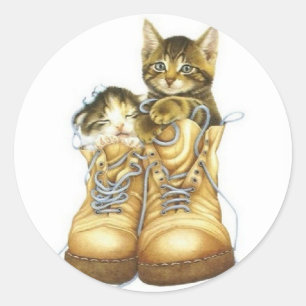 Adesivo "'Amigos Furados"