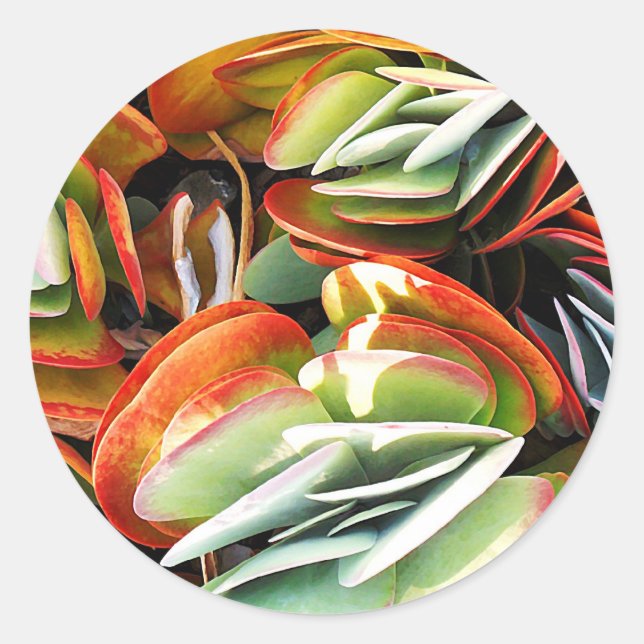 Adesivo Amor_ (Frente)