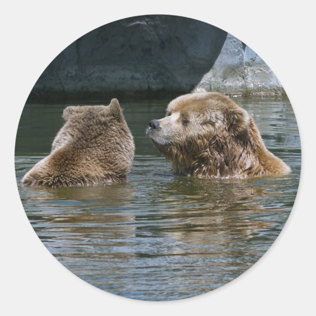 Adesivo Amor (Frente)