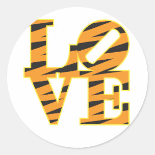 ADESIVO AMOR
