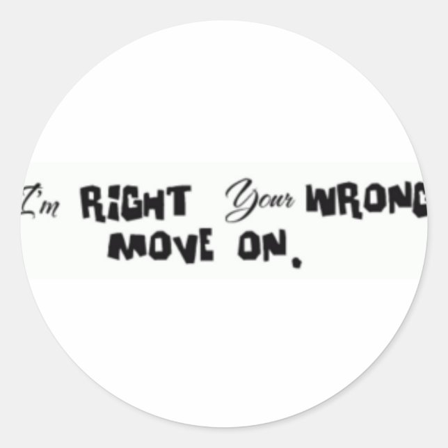 Adesivo amor (Frente)