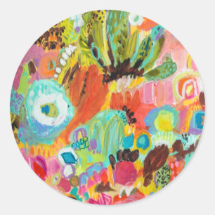 Adesivo Amor à Viagem I