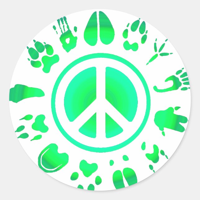 Adesivo Amor com furioso (Frente)