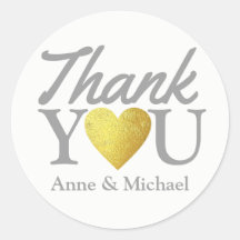 amor e obrigado seu favor de casamento