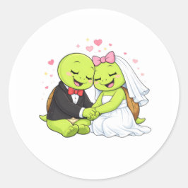 Adesivo Amor Eterno