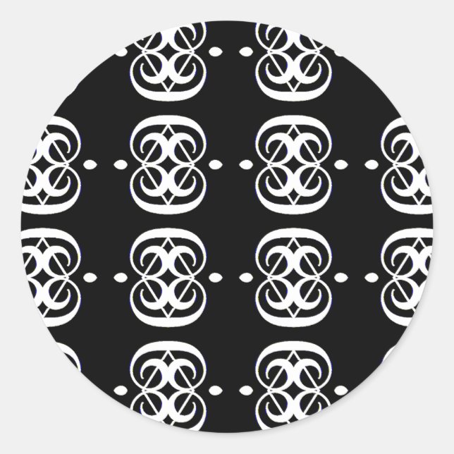 Adesivo Amor Igual (Frente)