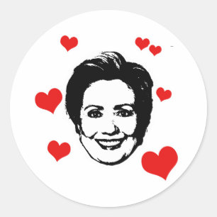 Adesivo Amor por Hillary.png