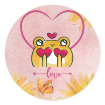 Amor Rigoroso: Corações Compradores