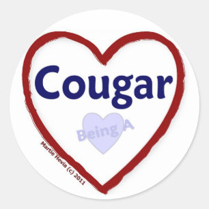 Adesivo Amor ser um charuto